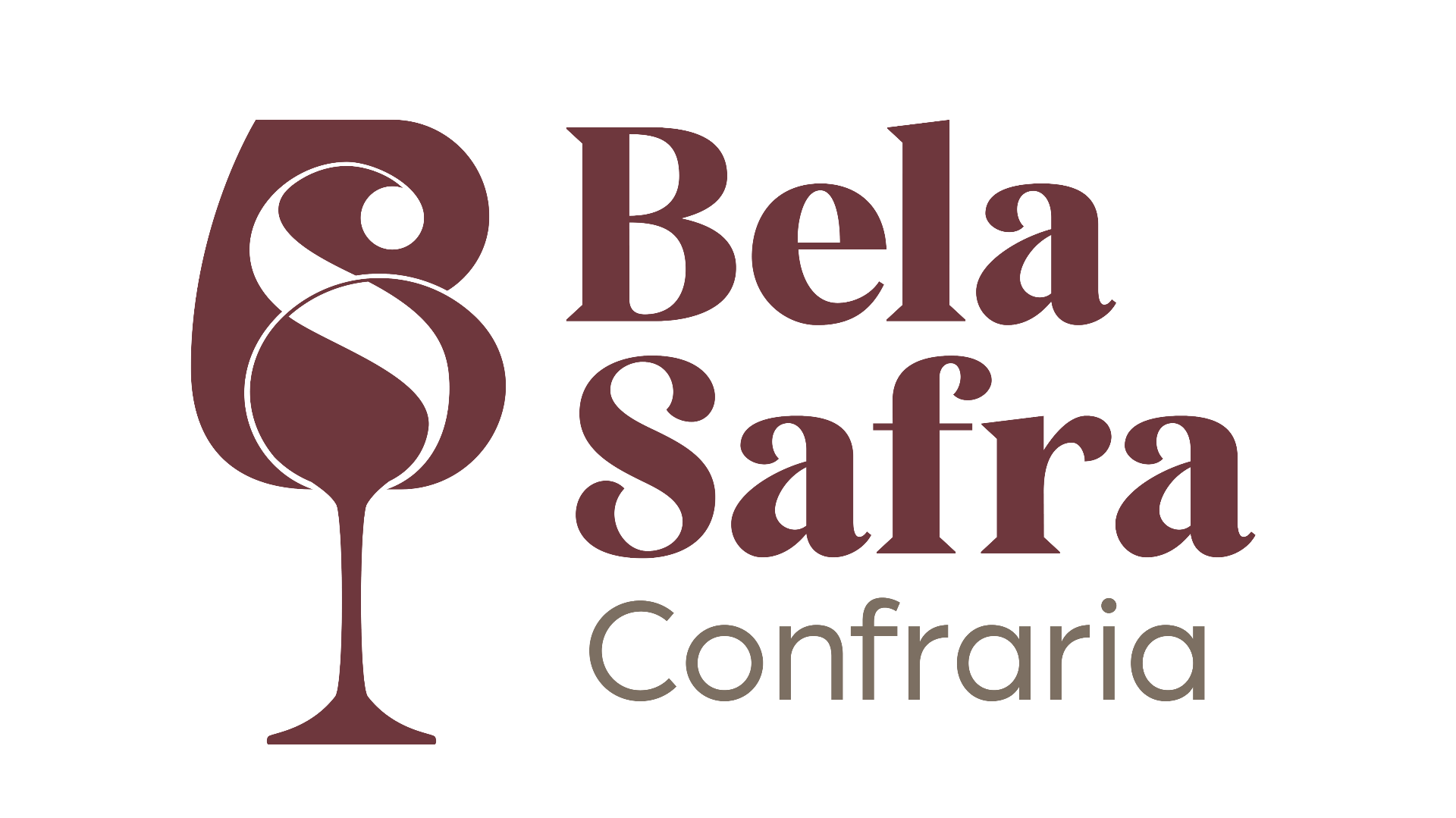 Bela Safra Confraria