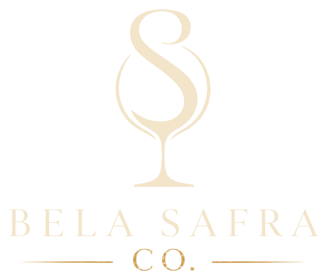 Bela Safra Co.