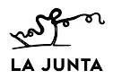 Vinícola La Junta
