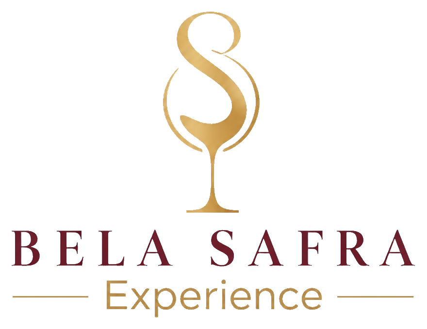 Bela Safra Experience