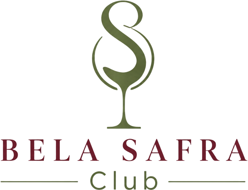 Bela Safra Club