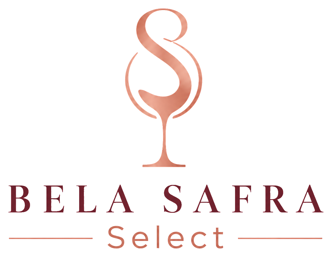 Bela Safra Select